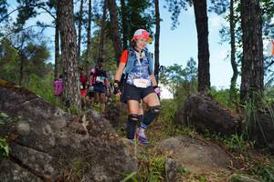 BIB: 5766
                            <button type="button" onclick="openModal(18964019)" class="btn btn-primary btn-sm float-right btn-popup" data-toggle="modal" data-target=".modal-high-quality">
                        <i class="fas fa-shopping-cart"></i> Add to Cart
                    </button>
                                            <button type="button" onclick="isThisMe(18964019, true)" class="btn btn-success btn-sm float-right btn-popup btn-isme hidden" data-toggle="tooltip" data-placement="bottom" title="นี่คือรูปของคุณใช่ไหม คลิกที่นี่เพื่อเอาเข้าอัลบั้ม">
                        <i class="fas fa-plus"></i> Add to album
                    </button>
                    <button type="button" onclick="isThisMe(18964019, false)" class="btn btn-warning btn-sm float-right btn-popup btn-isnotme hidden">
                        <i class="fas fa-ban"></i> Remove from album
                    </button>